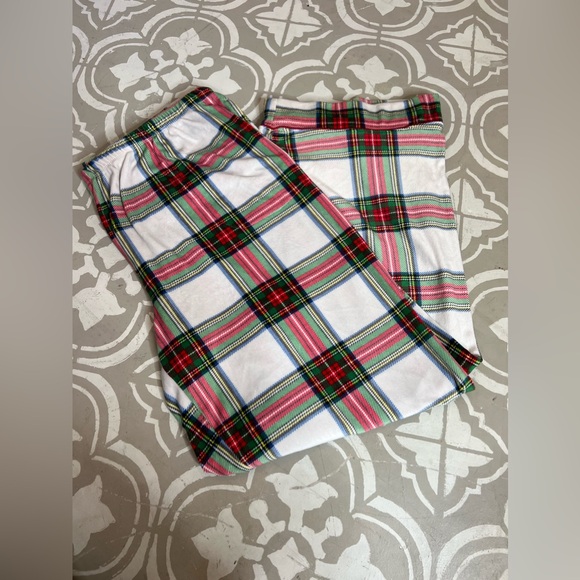 Joyspun | 2pc Christmas Pajama Set! - Picture 8 of 8